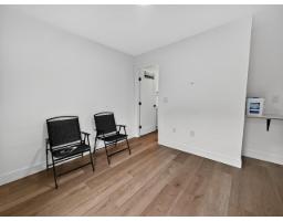 30 12585 104a Avenue, Surrey, BC V3V0G7 Photo 13
