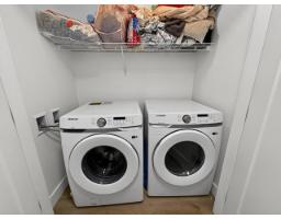 30 12585 104a Avenue, Surrey, BC V3V0G7 Photo 14