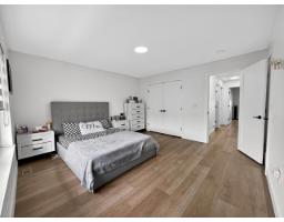 30 12585 104a Avenue, Surrey, BC V3V0G7 Photo 15