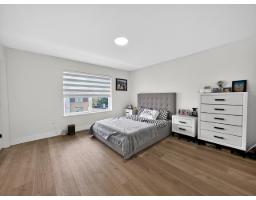 30 12585 104a Avenue, Surrey, BC V3V0G7 Photo 17