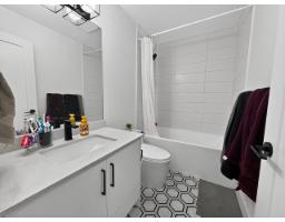 30 12585 104a Avenue, Surrey, BC V3V0G7 Photo 18
