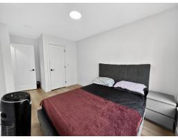 30 12585 104a Avenue, Surrey, BC V3V0G7 Photo 19