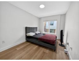30 12585 104a Avenue, Surrey, BC V3V0G7 Photo 20