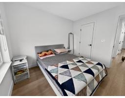 30 12585 104a Avenue, Surrey, BC V3V0G7 Photo 21