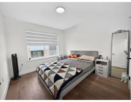 30 12585 104a Avenue, Surrey, BC V3V0G7 Photo 22