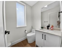 30 12585 104a Avenue, Surrey, BC V3V0G7 Photo 23