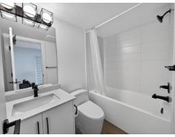 30 12585 104a Avenue, Surrey, BC V3V0G7 Photo 24