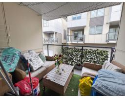 30 12585 104a Avenue, Surrey, BC V3V0G7 Photo 25