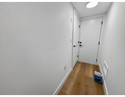 30 12585 104a Avenue, Surrey, BC V3V0G7 Photo 27