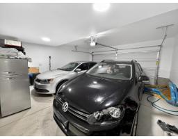 30 12585 104a Avenue, Surrey, BC V3V0G7 Photo 28