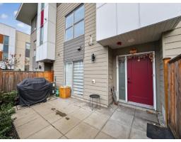 30 12585 104a Avenue, Surrey, BC V3V0G7 Photo 29