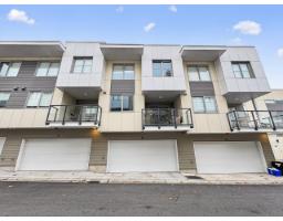 30 12585 104a Avenue, Surrey, BC V3V0G7 Photo 32