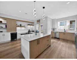 30 12585 104a Avenue, Surrey, BC V3V0G7 Photo 6