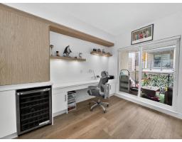 30 12585 104a Avenue, Surrey, BC V3V0G7 Photo 8