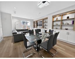 30 12585 104a Avenue, Surrey, BC V3V0G7 Photo 9
