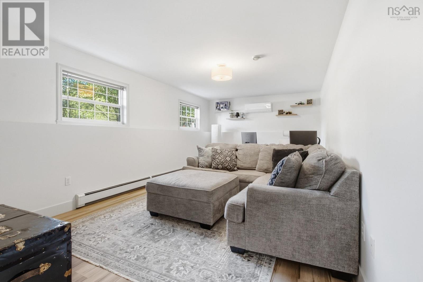 Property 21 of 41 of 4 Alder Crescent