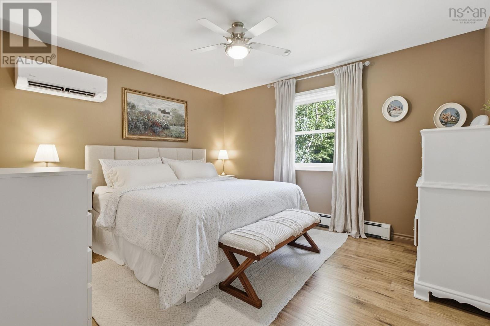 Property 13 of 41 of 4 Alder Crescent