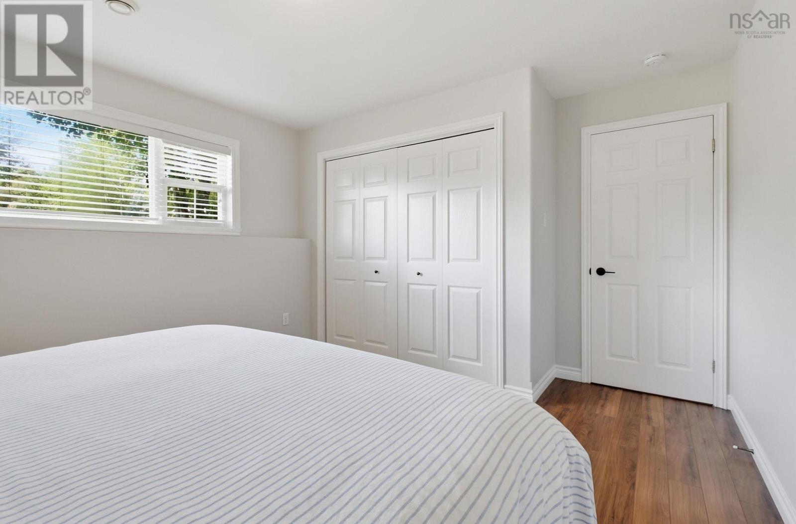 Property 25 of 41 of 4 Alder Crescent