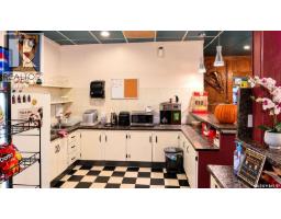 107 22 Street, Battleford, SK S0M0C2 Photo 10