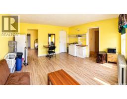 107 22 Street, Battleford, SK S0M0C2 Photo 11
