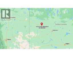 107 22 Street, Battleford, SK S0M0C2 Photo 12