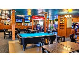 107 22 Street, Battleford, SK S0M0C2 Photo 8