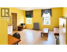 107 22 Street, Battleford, SK S0M0C2 Photo 9