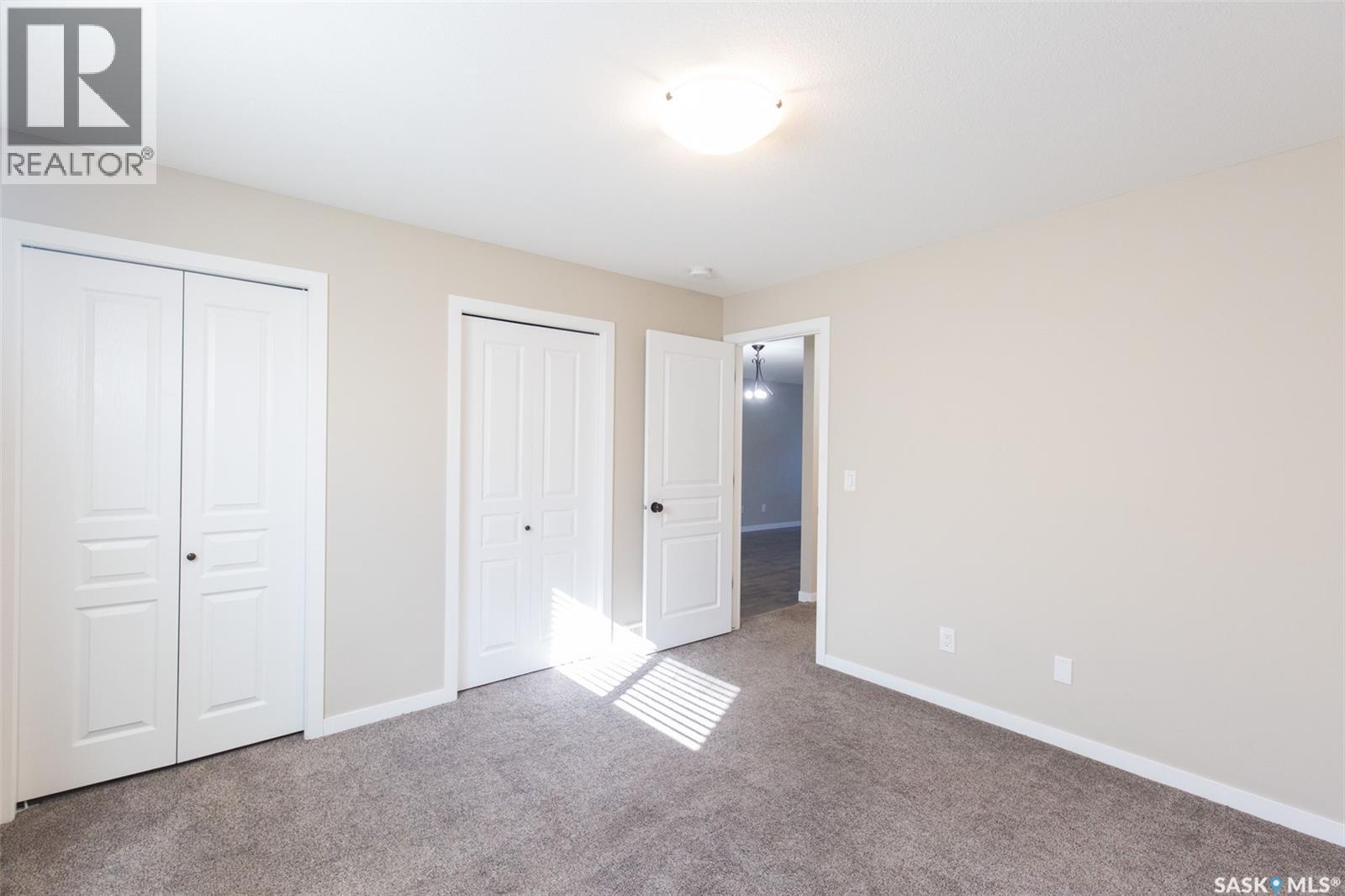 #60 5004 James Hill ROAD - 10