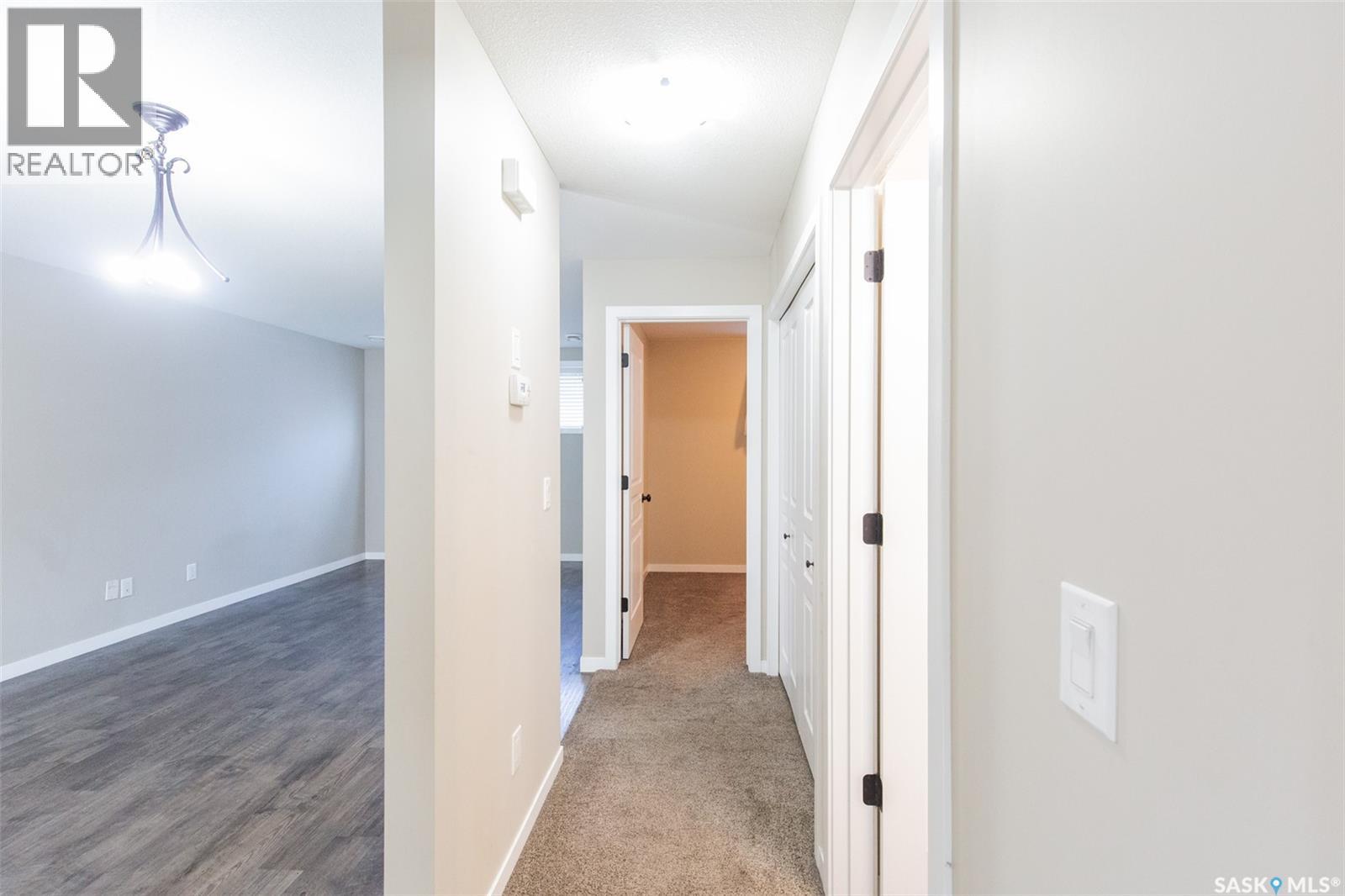 60 5004 James Hill ROAD, Regina — photo 11