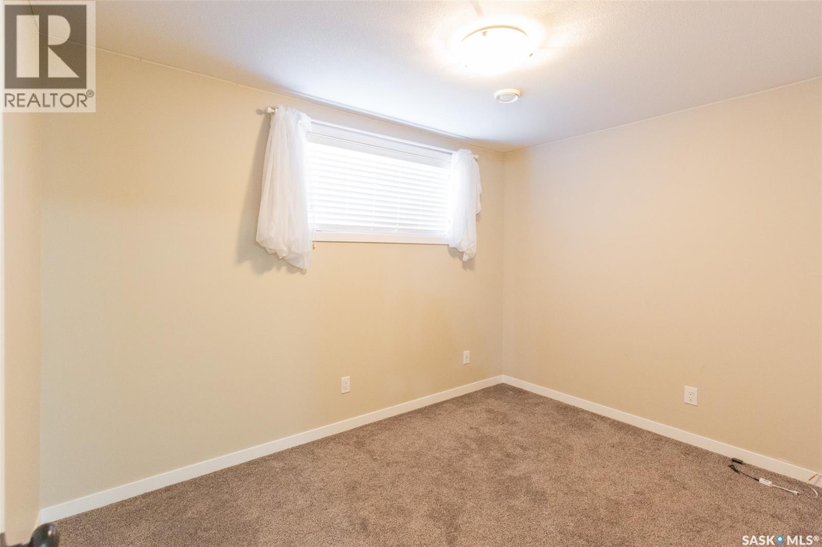 60 5004 James Hill ROAD, Regina — photo 12