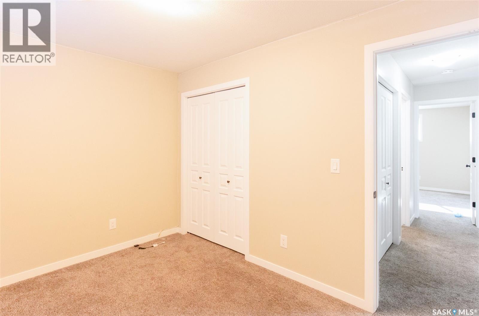 #60 5004 James Hill ROAD - 14