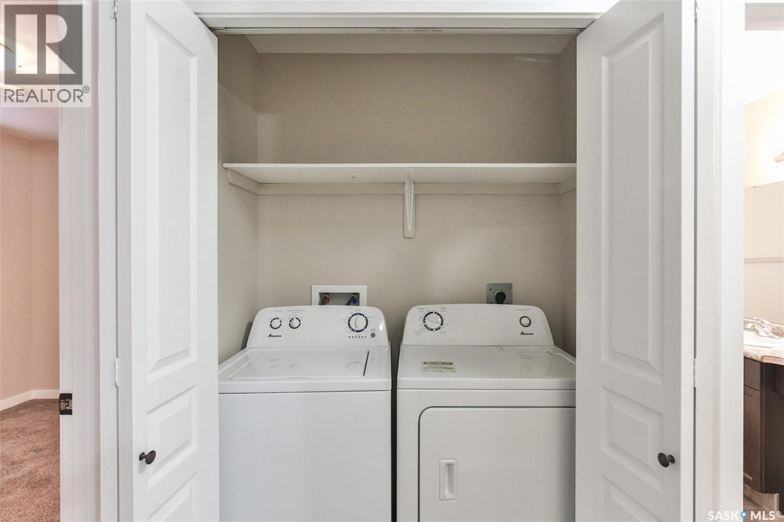 60 5004 James Hill ROAD, Regina — photo 17