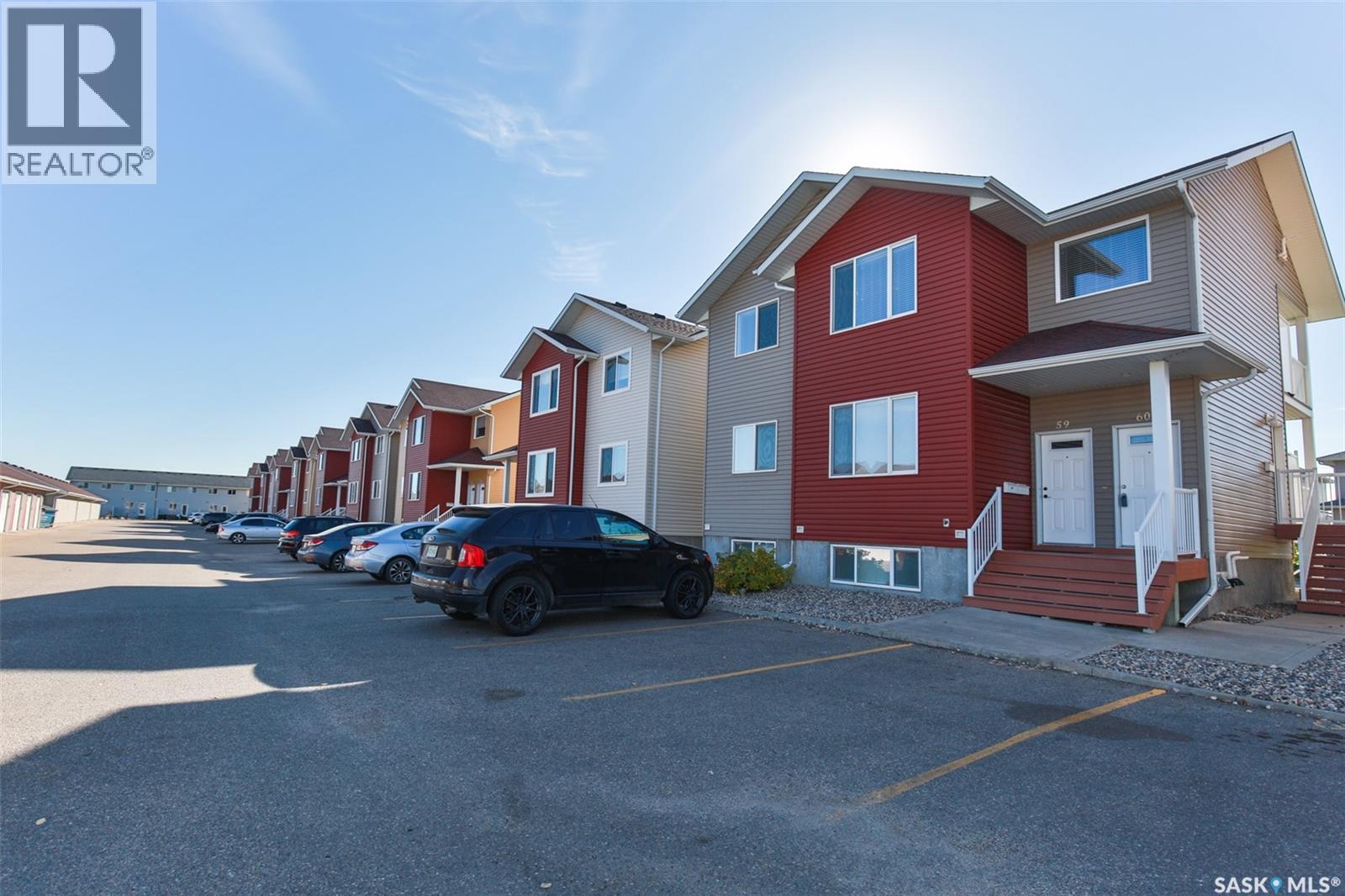 60 5004 James Hill ROAD, Regina — photo 2