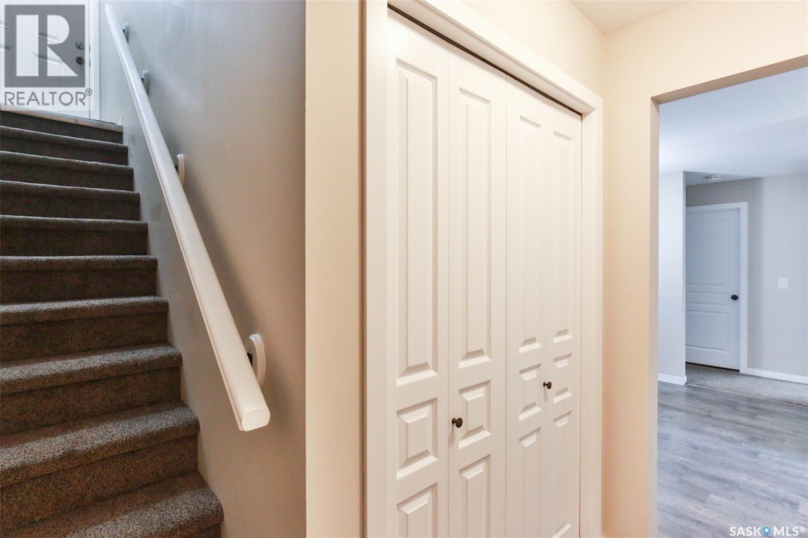 60 5004 James Hill ROAD, Regina — photo 4