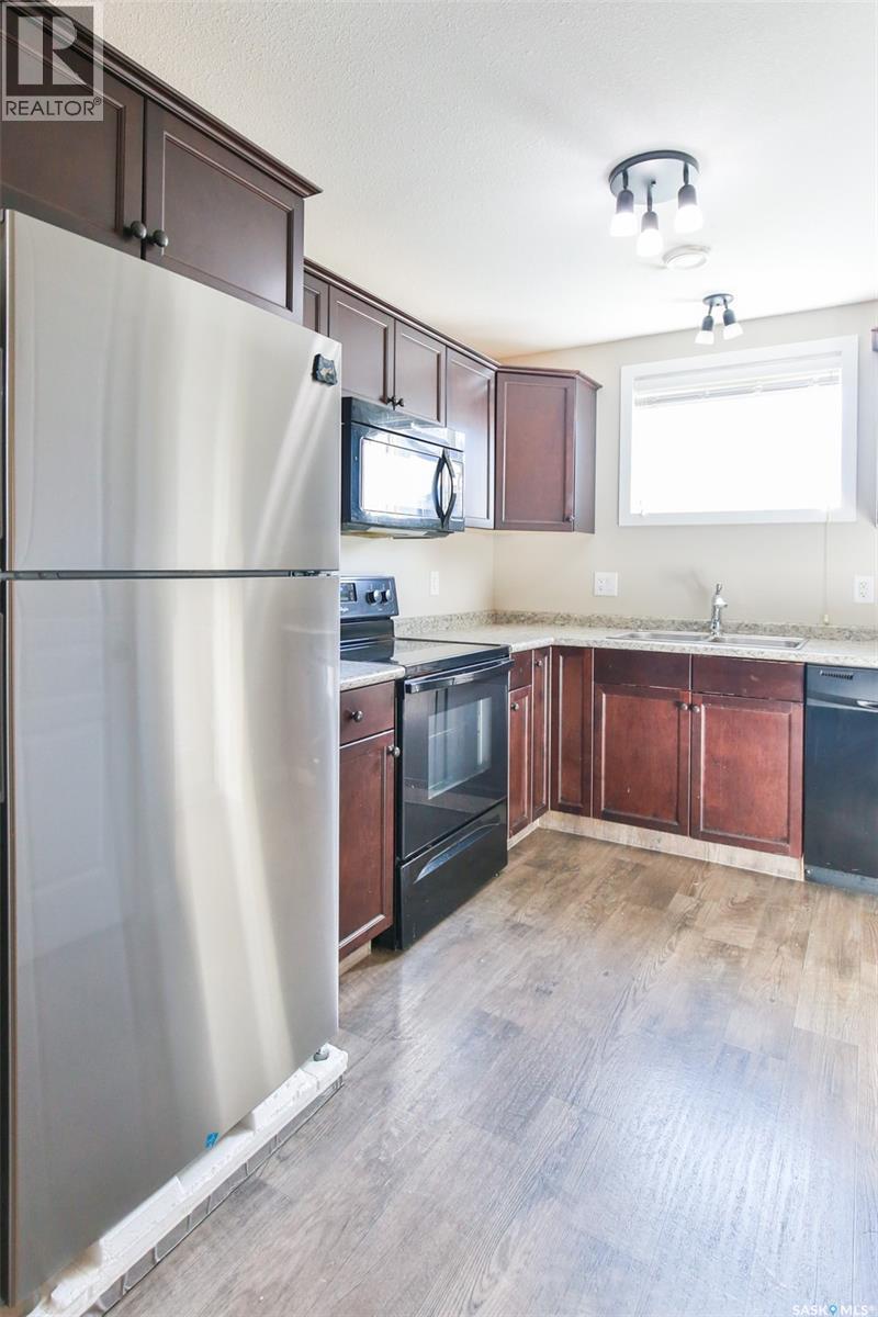 60 5004 James Hill ROAD, Regina — photo 6