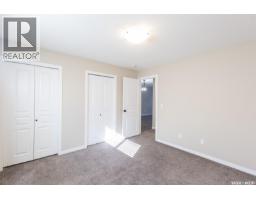 60 5004 James Hill Road, Regina, SK S4W0E8 Photo 10