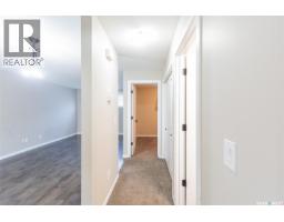 60 5004 James Hill Road, Regina, SK S4W0E8 Photo 11