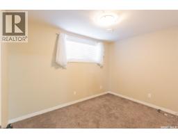 60 5004 James Hill Road, Regina, SK S4W0E8 Photo 12
