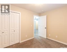 60 5004 James Hill Road, Regina, SK S4W0E8 Photo 13