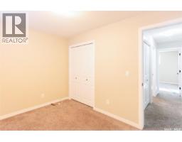 60 5004 James Hill Road, Regina, SK S4W0E8 Photo 14