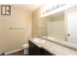 60 5004 James Hill Road, Regina, SK S4W0E8 Photo 15