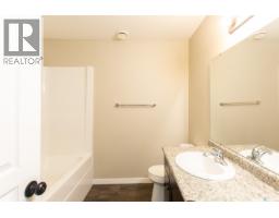 60 5004 James Hill Road, Regina, SK S4W0E8 Photo 16
