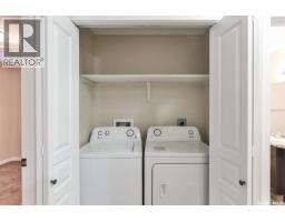 60 5004 James Hill Road, Regina, SK S4W0E8 Photo 17