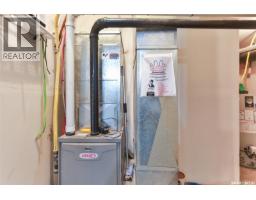 60 5004 James Hill Road, Regina, SK S4W0E8 Photo 18