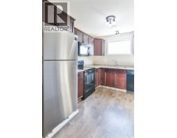 Laundry room - 60 5004 James Hill Road, Regina, SK S4W0E8 Photo 6