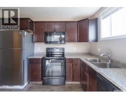 60 5004 James Hill Road, Regina, SK S4W0E8 Photo 7
