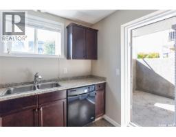 60 5004 James Hill Road, Regina, SK S4W0E8 Photo 8