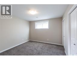 60 5004 James Hill Road, Regina, SK S4W0E8 Photo 9