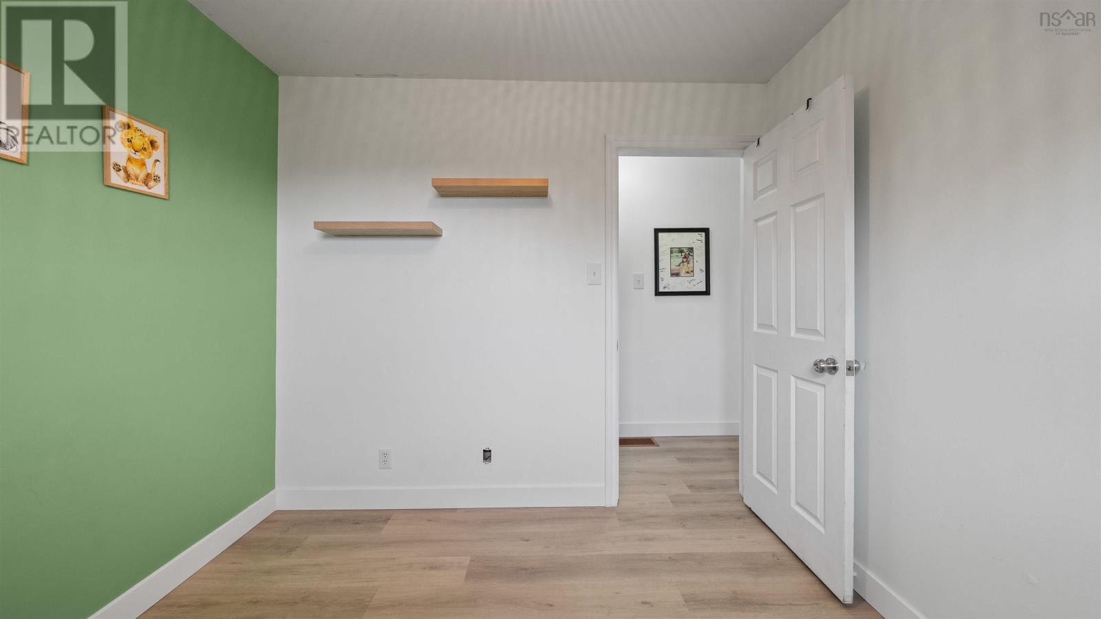 Property 31 of 50 of 57 Ridge Avenue