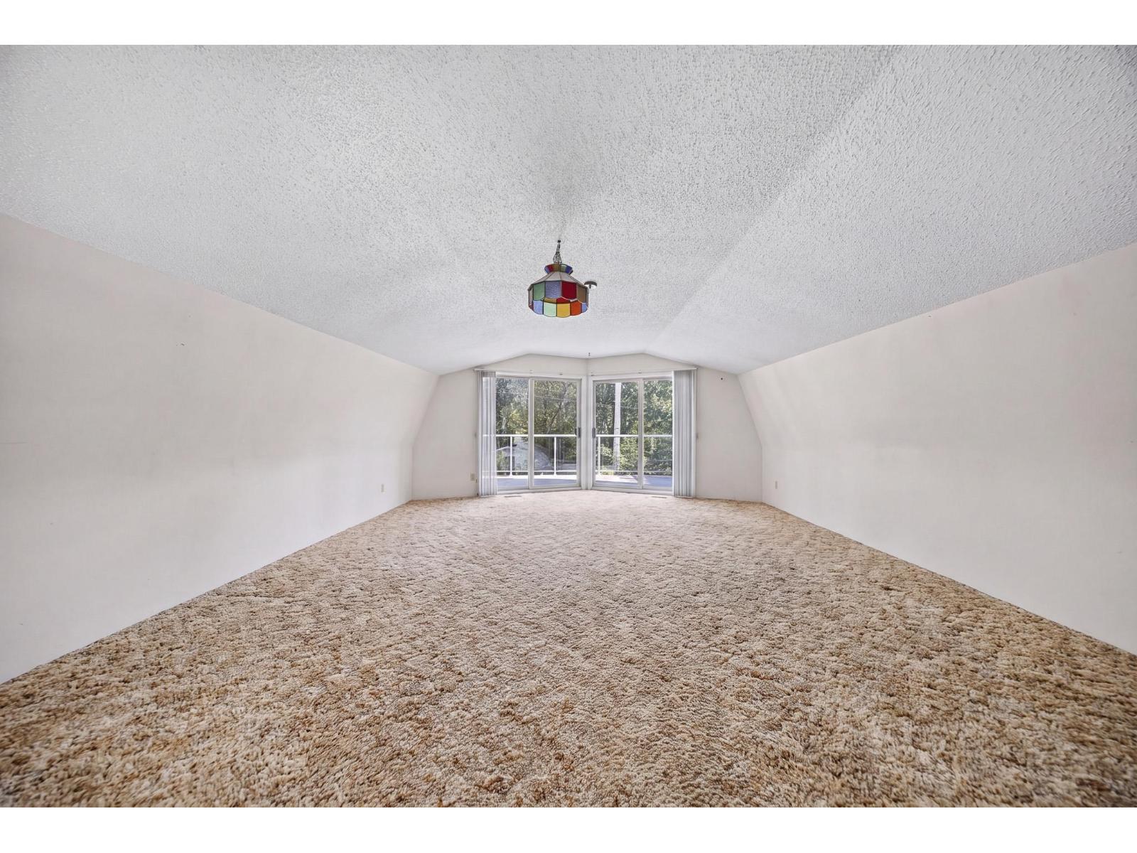 Photo of 216 FIRST AVENUE, Cultus Lake North 23